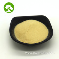 Hot Sale Water Soluble 10% Coenzyme Q10